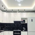 Апартаменти Raspberry Одеса