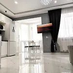 Raspberry Одеса