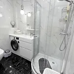 Raspberry Одеса