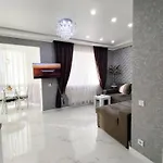 Raspberry Одеса